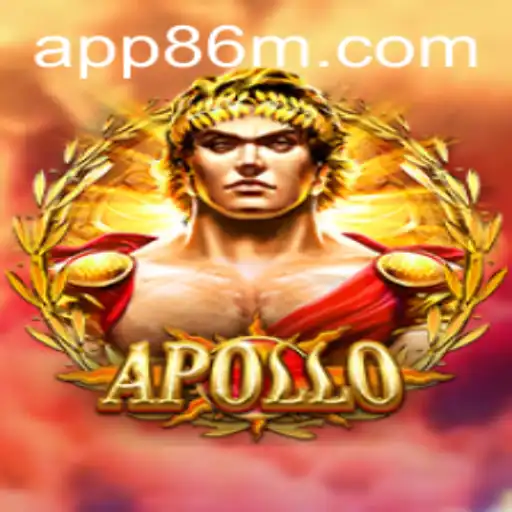 Entendendo o Jogo Apollo e Sua Conexão com 86M.com