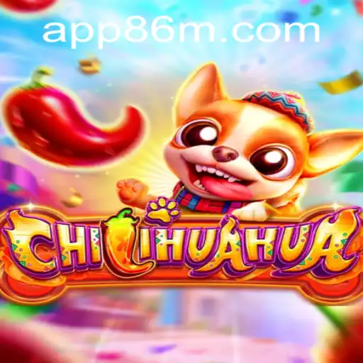 Descubra o Envolvente Jogo CHILIHUAHUA e a Palavra-chave 86M.com