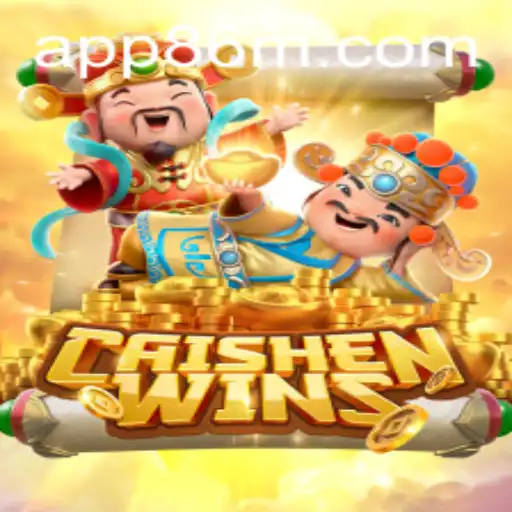 CaishenWins: Descubra o Jogo e as Regras por Trás do Sucesso de 86M.com