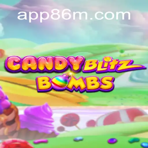 Descubra o Universo de CandyBlitzBombs: O Novo Fenômeno dos Jogos