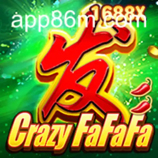 CrazyFaFaFa: Descubra o Jogo que Está Conquistando o Mundo