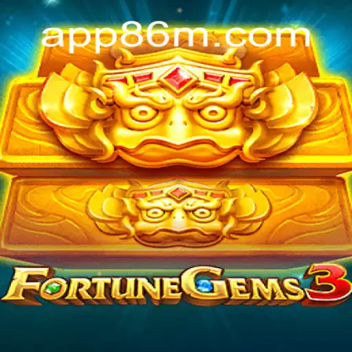 FortuneGems3: Descubra Aventuras e Tesouros no Novo Jogo