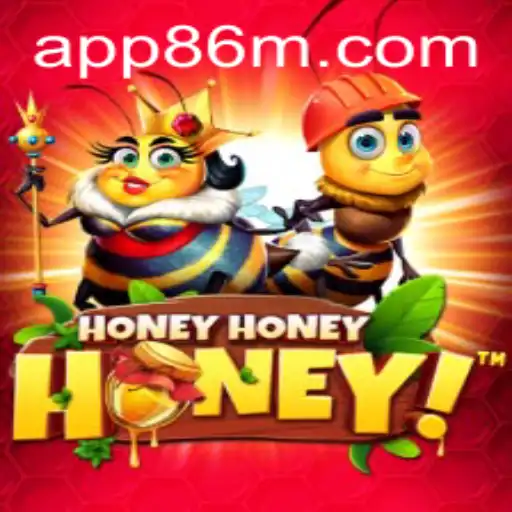 Descubra o Mundo Encantado de HoneyHoneyHoney: Um Jogo Apaixonante