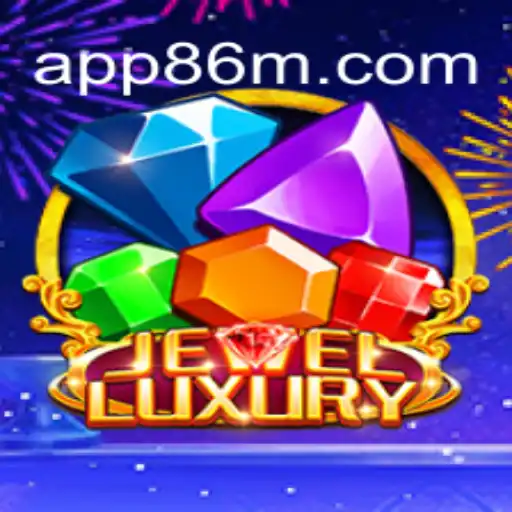 Explorando o Mundo Luxuoso de JewelLuxury