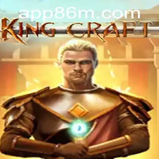 Descubra o Mundo de KingcraftMenomin: Um Jogo de Estratégia e Aventura