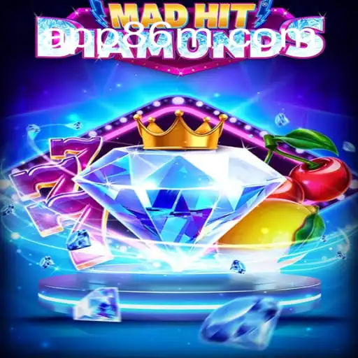MadHitDiamonds: Descubra o Novo Fenômeno dos Jogos Online