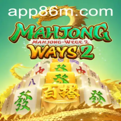 Descubra o Fascinante Mundo de MahjongWays2