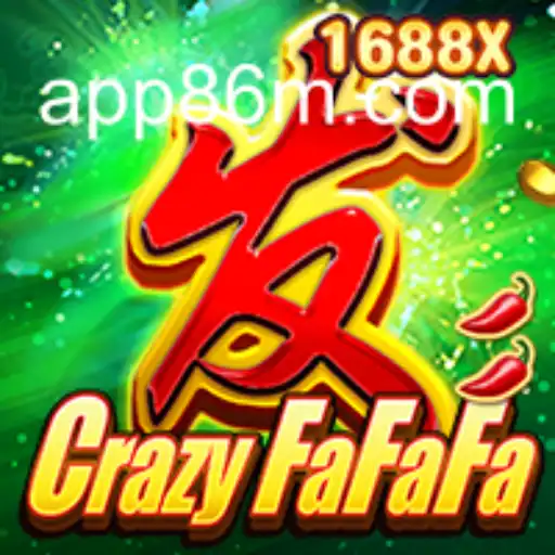 CrazyFaFaFa: Descubra o Jogo que Está Conquistando o Mundo