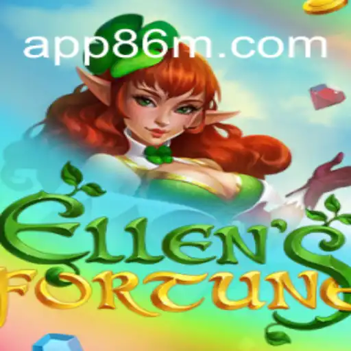 Descubra o Mundo de EllensFortune: O Mais Novo Jogo de Estratégia