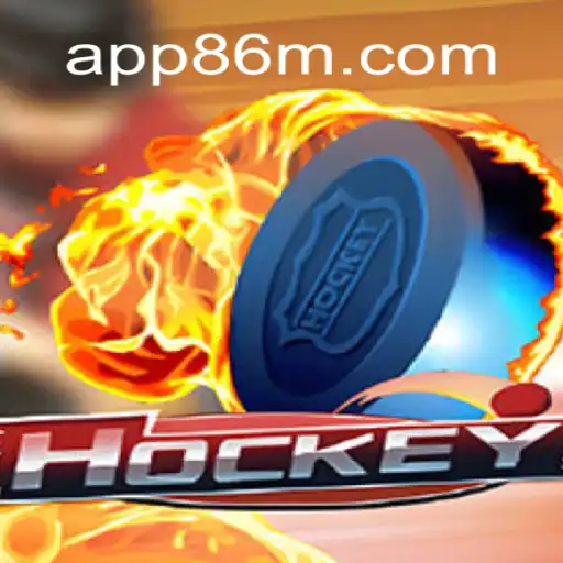 Explorando o Mundo do Hockey: História, Regras e Atualidades