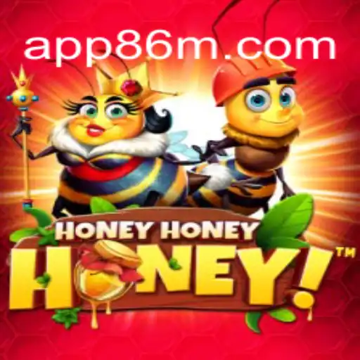 Descubra o Mundo Encantado de HoneyHoneyHoney: Um Jogo Apaixonante