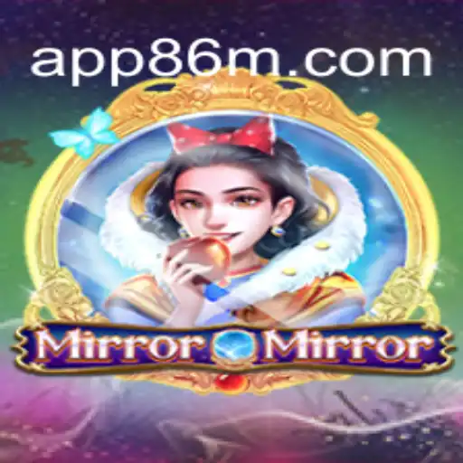 MirrorMirror: Um Jogo Revolucionário no Universo de Entretenimento Digital