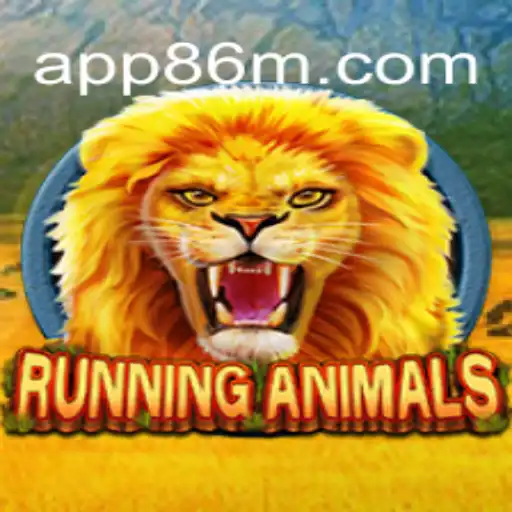 RunningAnimals: Uma Aventura de Velocidade e Estratégia