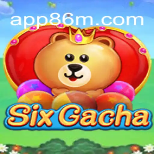 Explorando SixGacha: O Mundo Empolgante do Novo Jogo de Aventura