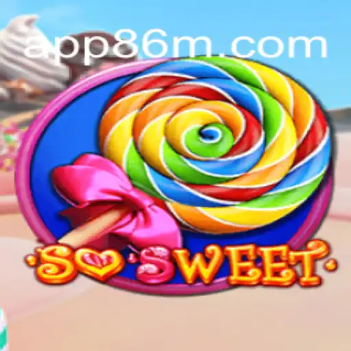 Descubra o Universo Encantador do Jogo SoSweet: Regras e Estratégias