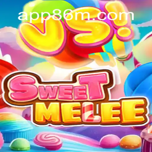 Descubra o Universo de SweetMelee: Estratégia, Aventura e Desafios Inigualáveis