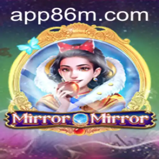 MirrorMirror: Um Jogo Revolucionário no Universo de Entretenimento Digital
