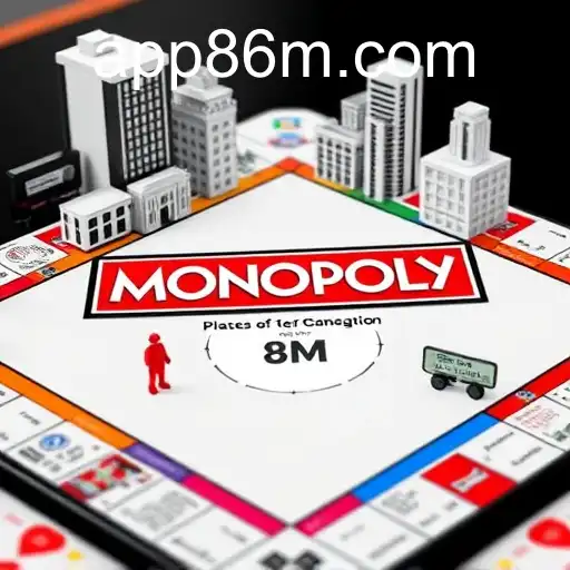 Monopoly