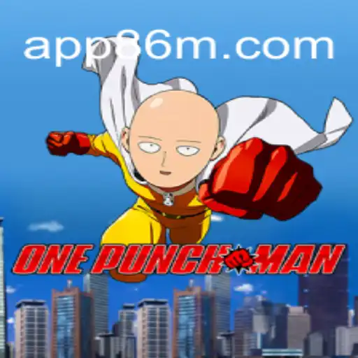 Explorando o Jogo OnePunchMan: Uma Jornada de Heróis e Desafios