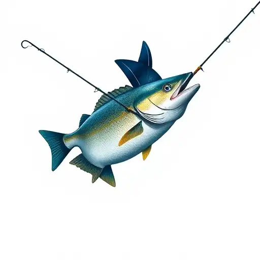 Pesca online