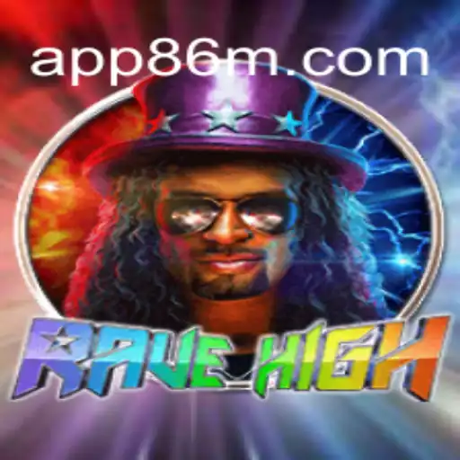 Explorando o Mundo Dinâmico de RaveHigh: Um Jogo de Estratégia Futurista
