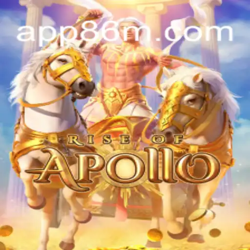 Explorando a Magnificência de Rise of Apollo: O Novo Fenômeno dos Jogos Online