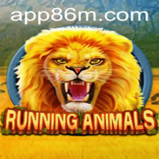 RunningAnimals: Uma Aventura de Velocidade e Estratégia