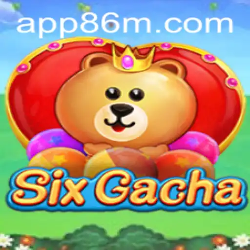 Explorando SixGacha: O Mundo Empolgante do Novo Jogo de Aventura