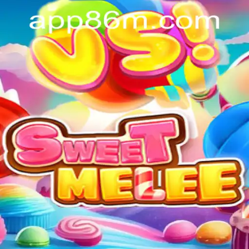 Descubra o Universo de SweetMelee: Estratégia, Aventura e Desafios Inigualáveis