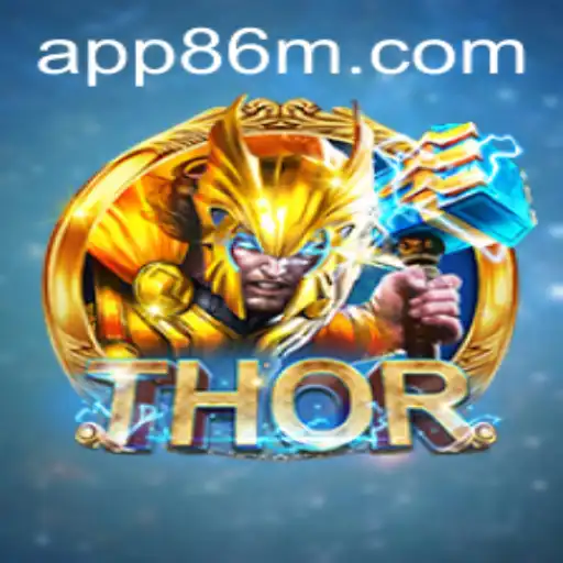 Explorando o Universo do Jogo THOR: Uma Jornada de Aventura e Estratégia