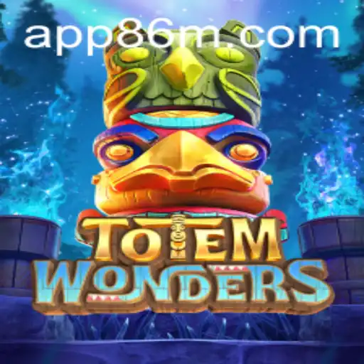 TotemWonders: Uma Jornada Interativa na Era Digital